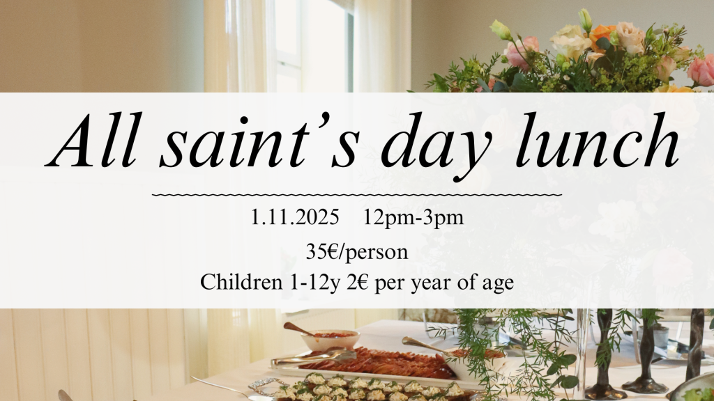 all saints day face tapahtuma (1 920 x 1 080 px) oikea