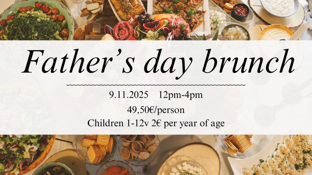 fathers day face tapahtuma (1 920 x 1 080 px)