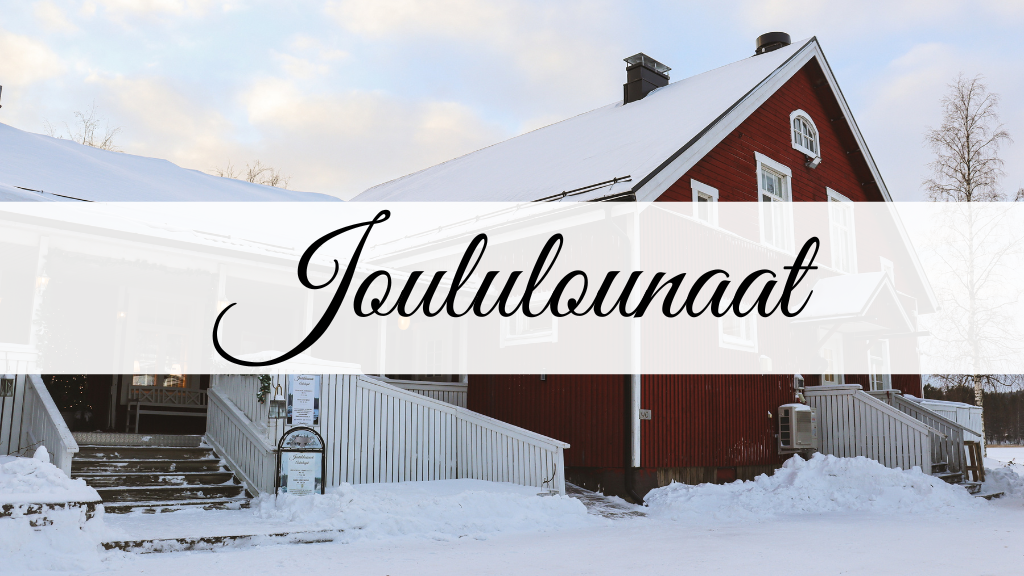 JoululounaatThumbnail